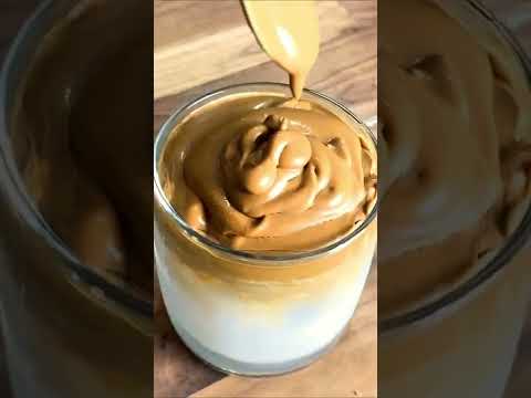 Best Milk Frother