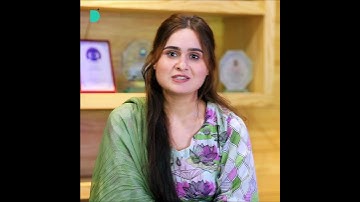 Devsinc Summer Internhip Program