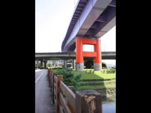 攝影作業.(音樂:蛋堡-踩腳踏車).wmv