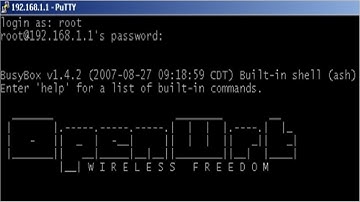 Is It Possible to Have Multiple SSH Connections to the Same System?