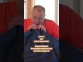 Don’t get LIGHTHEADED!!