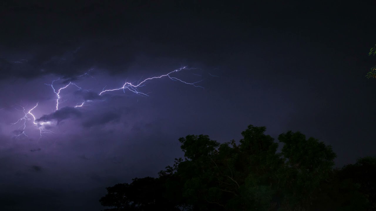 (M4M) Boyfriend cuddles You during thunderstorm (ASMR, Boyfriend RP)