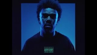 Iamsu! - Hella Good Feat. Tyga