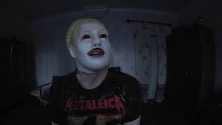 Видео Душевные метания Хиккана-A tribute to Xikkasgrandma (автор: zopuh242)