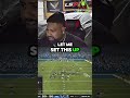 Madden 25 The Walk Off Madden25 Nflhighlights Football Nfl Maddencommunity Madden 25 The Walk Off Madden25 Nflhighlights Football Nfl Maddencommunity