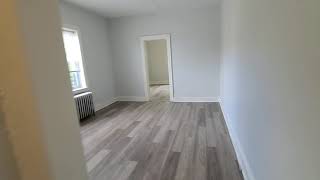 **8610 John F. Kennedy Boulevard, West New York, NJ Apt #17- $1575**