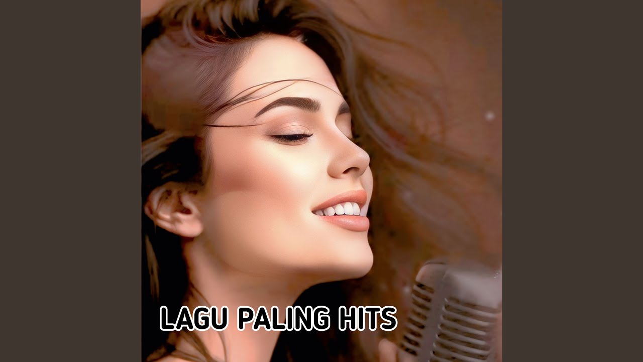 Terang Dalam Gelapku