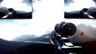 Llzzi Gun Sync Submission Kings of Syncs Season 7 Round 1