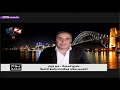 Bedro Hajje Special Interview On Otv Lebanon 