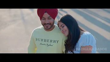 Red Rose 2 (Teaser) Sukh Sandhu | Beatinspector I New Punjabi Song 2022 | Sukh Sandhu Music