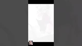 Feet Love Feet, Feet, Folder, Care, Folder, Love