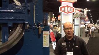 Milnor