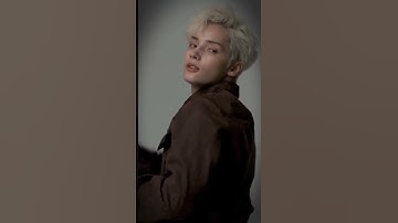 txtzy official ship; yeonjun yeji