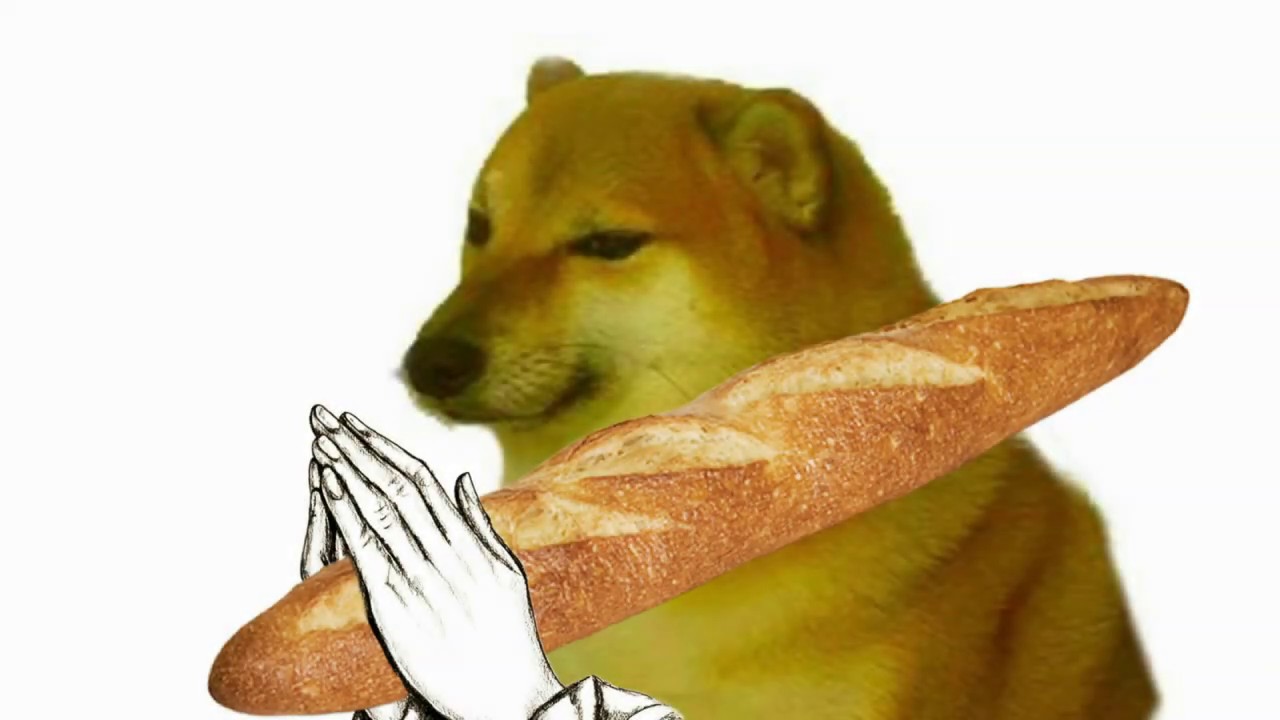 dorime but it's the google translate french tts