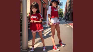 Download Lagu badai akan berlalu MP3