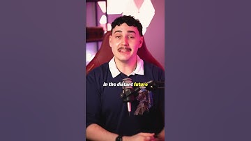 The Most RARE Type of Stars in The Universe #space #nasa #universe