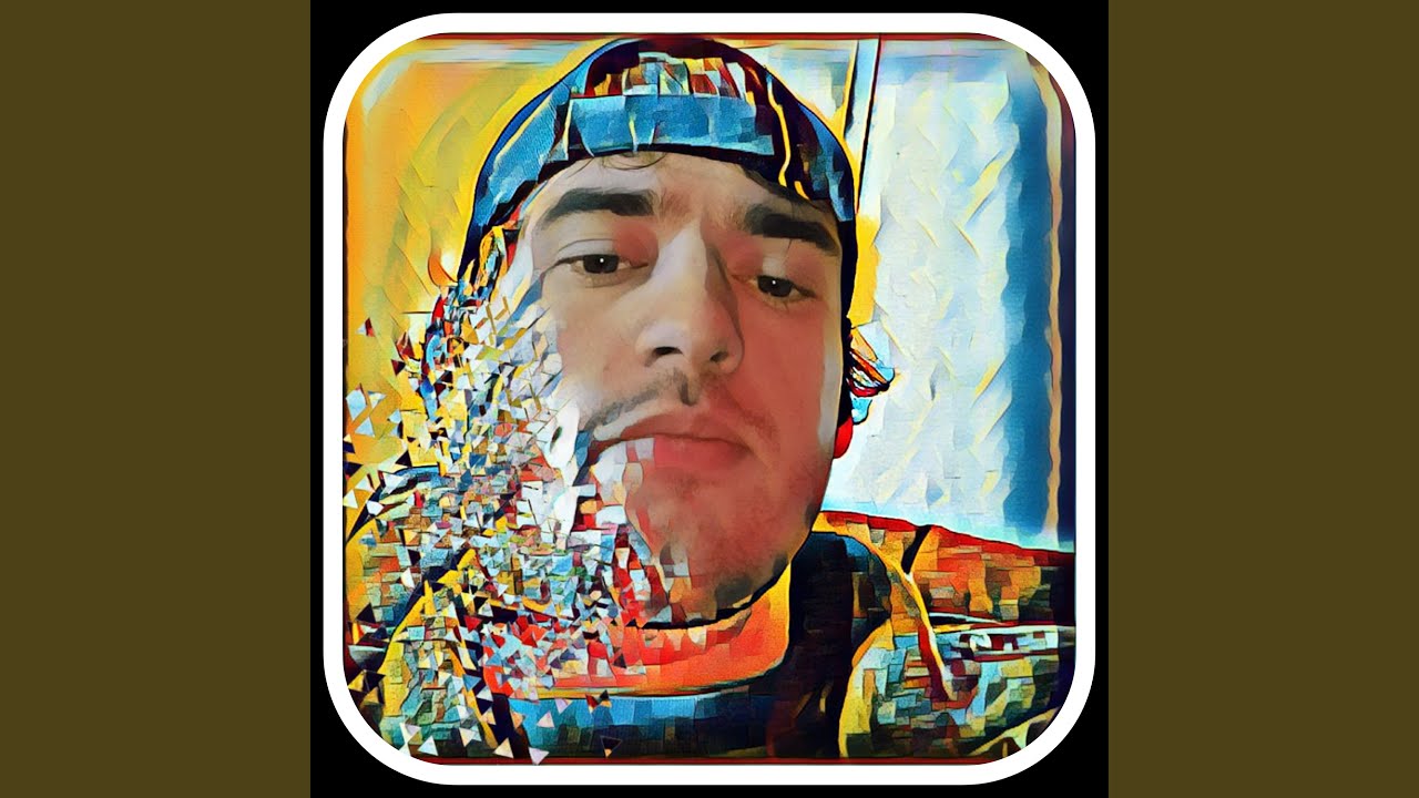 SMOKE AWAY (Freestyle)