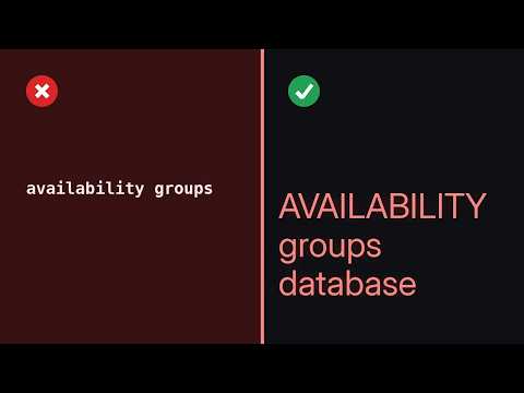 Databases: File share Witness or Disk Witness