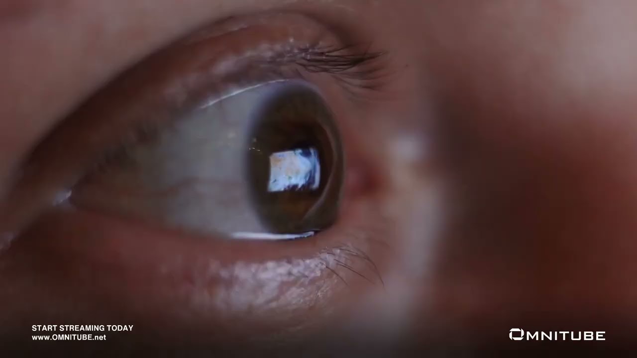 OMNITUBE -  Download Free