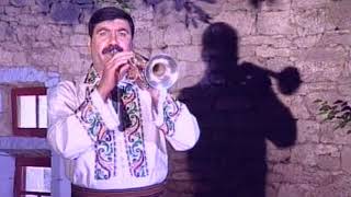 Download Lagu Adam Stîngă - La hanul de la răscruce