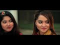 Eid Special Song : OBUJH MON by AP Shuvo | Jovan | Payel | Official Music Video | Romantic Song 2020 Mp3 Song