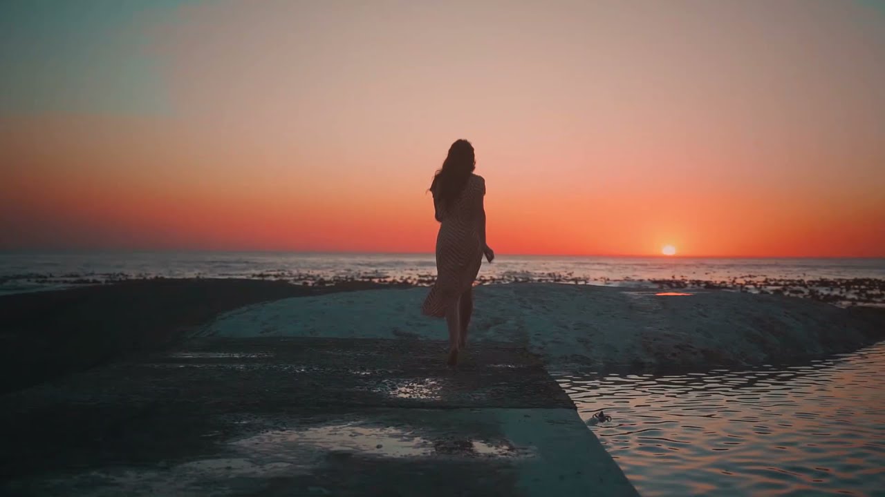 Watch Mind Frequency x Enarxis x Onel - Chasing Stars (Official Videoclip) on YouTube Watch Mind Frequency x Enarxis x Onel - Chasing Stars (Official Videoclip) on YouTube