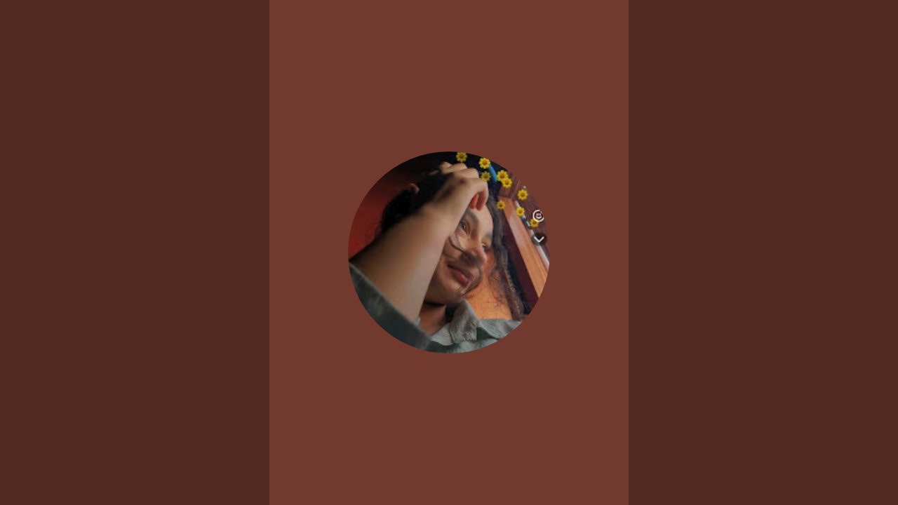 live name writing 💥 writing subscribers name 🫶🏻 Comment your name 🫶🏻🥰