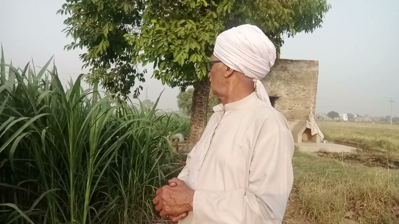 साडू   साली क्यों हुए खुन के प्यासे भाई और बहन ने कैसी बचाई भाई की जान खुन के रिश्तों से बढ़ कर कोई