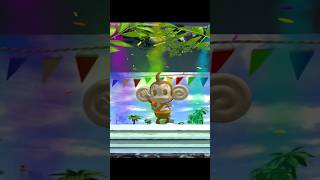 Sonic And Sega All Stars Racing!! End Graffiti Cup Cutscene