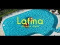 TAYSUN X JOUNZ ►LATINA◄ (Official Video)