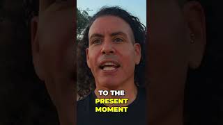 Unlock Daily Happiness: Elevate Your Emotional Levels
Next retreat USA - https://raymaor.com/nexteventusa?utm_source=youtube&utm_medium=video_description&utm_content=pCLg_sbKWBA
Next retreat Europe - https://raymaor.com/nexteventeurope?utm_source=youtube&utm_medium=video_description&utm_content=pCLg_sbKWBA
See full video: youtube.com/maorray | https://youtu.be/WnQtPZI-L0k
Discover how to enhance your daily happiness by understanding emotional levels. We explore the impact of shame, guilt, fear, desire, and pride on our well-being and how higher emotional states can lead to a more fulfilling life. #DailyHappiness #EmotionalHealth #PersonalGrowth #Mindfulness #Wellbeing #SelfAwareness #HappinessJourney #EmotionalIntelligence #MentalClarity #Fulfillment Unlock Daily Happiness: Elevate Your Emotional Levels