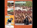 kajian Magnet Rezeki for Kids road to school #seminarmagnetrezeki #shortsvideo #magnetrezeki