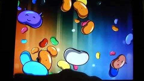 Android 4.1.2 on HP touchpad.