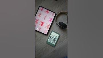 How to Turn Your Kindle Books into Audiobooks with Assistive Reader