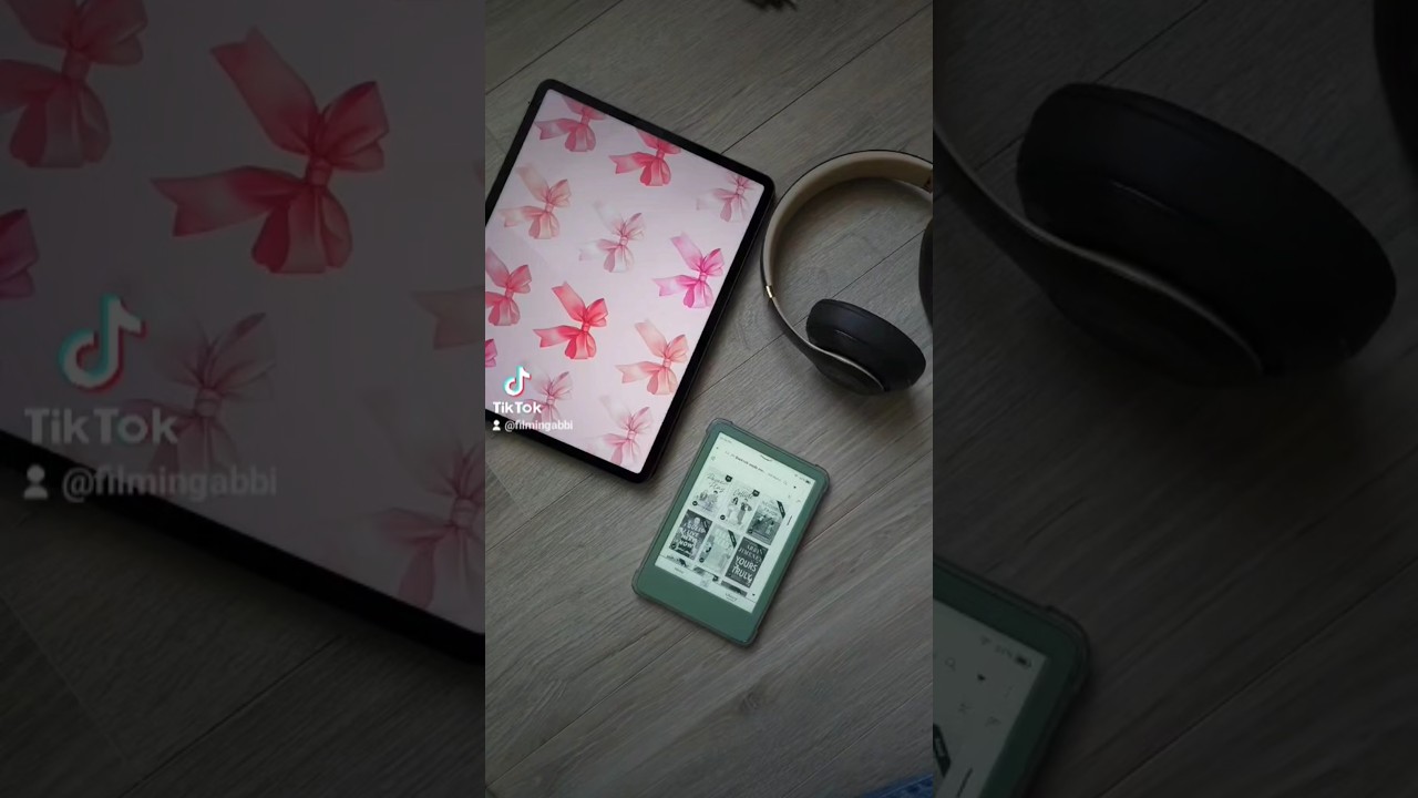 How to Turn Your Kindle Books into Audiobooks with Assistive Reader