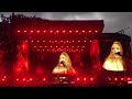 Adele Livee Full Cocnert 2022