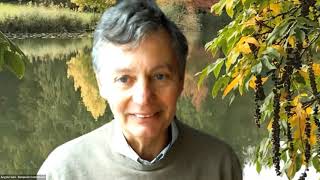 Small Grant Facility on Biodiversity (BEST) Info session