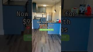 Lease A Studio Apartment For Just 949 A Month