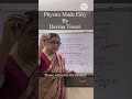 Solve an Important Question on Interference in Minutes - #Viral