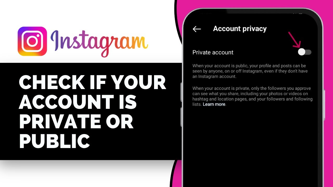 how-to-check-if-your-instagram-account-is-private-or-public-2025