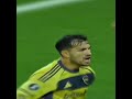 Boca 🔥 #edit #planetafutbol #football #futeball #futbol #apoyo