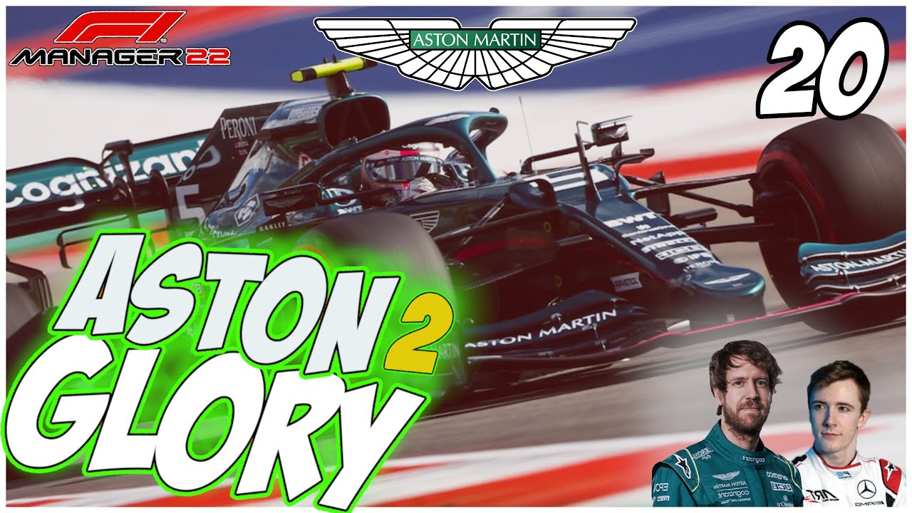 Circuit Of Americas F1 Schedule Circuit Of Americas F1 Schedule