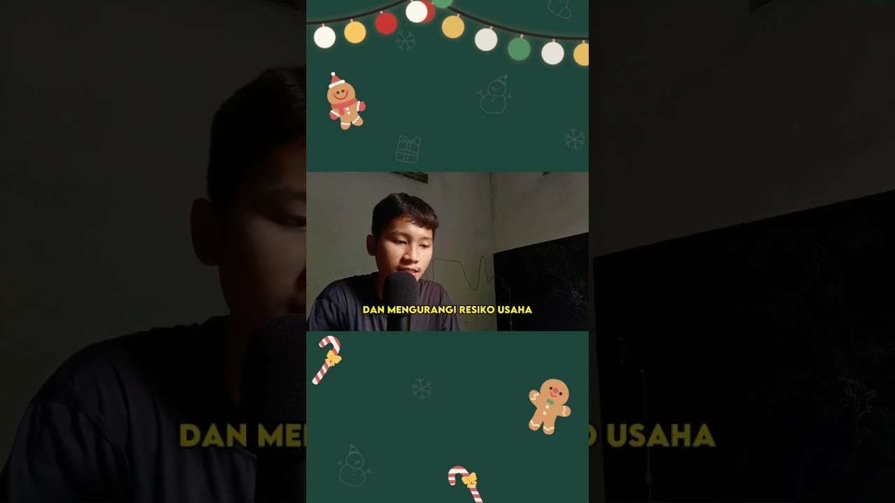 Tips Memulai Usaha Frozen Food Part 9