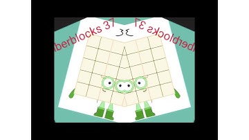 kkkknb37 in confusion + freshing equalizer