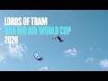 Event Teaser Lords Of Tram GKA Big Air World Cup 2026 Event Teaser Lords Of Tram GKA Big Air World Cup 2026