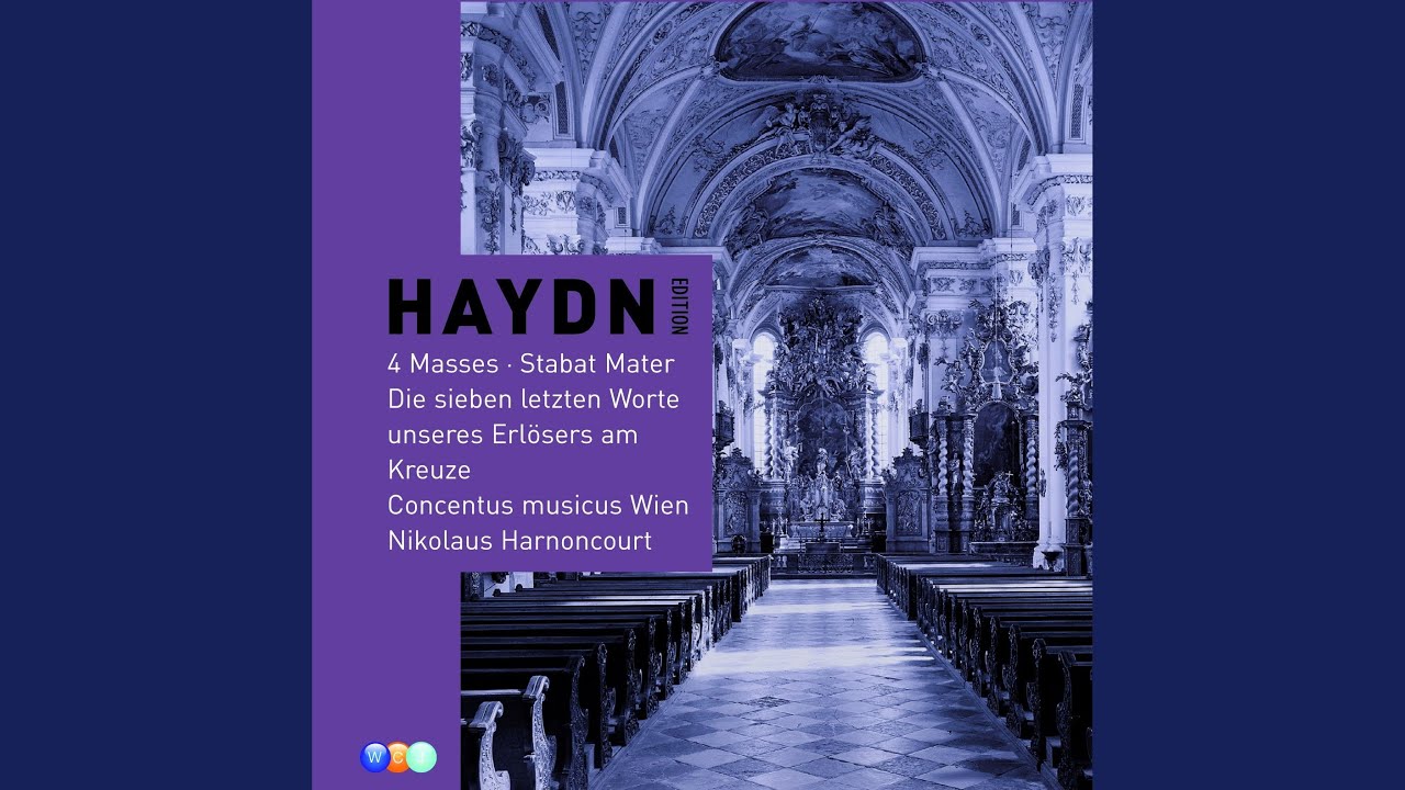 Intende voci, D. 963