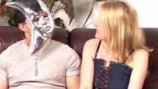 MaskTV -Rob's Rub Down Post Fantasy Interview