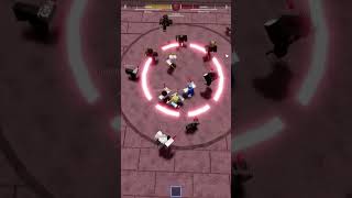 Magicallymelodii Rofl