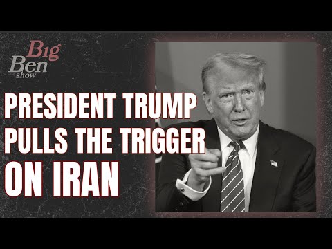 President Trump Pulls