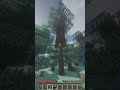 #minecraftbeauty #minecraftgameplay #valorantclips #minecraftrealistic #minecraftgaming #gaming